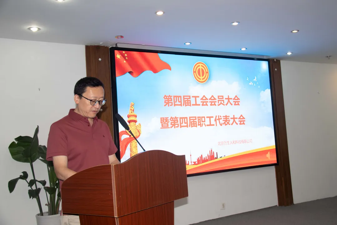 1719191050125480.png 2.png