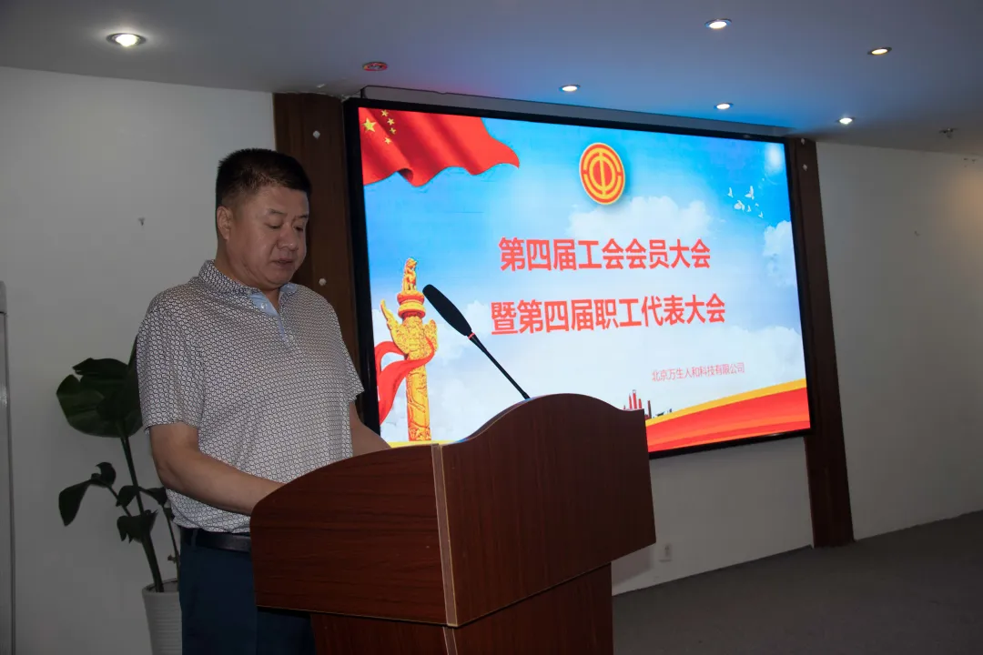 1719191061896725.png 3.png